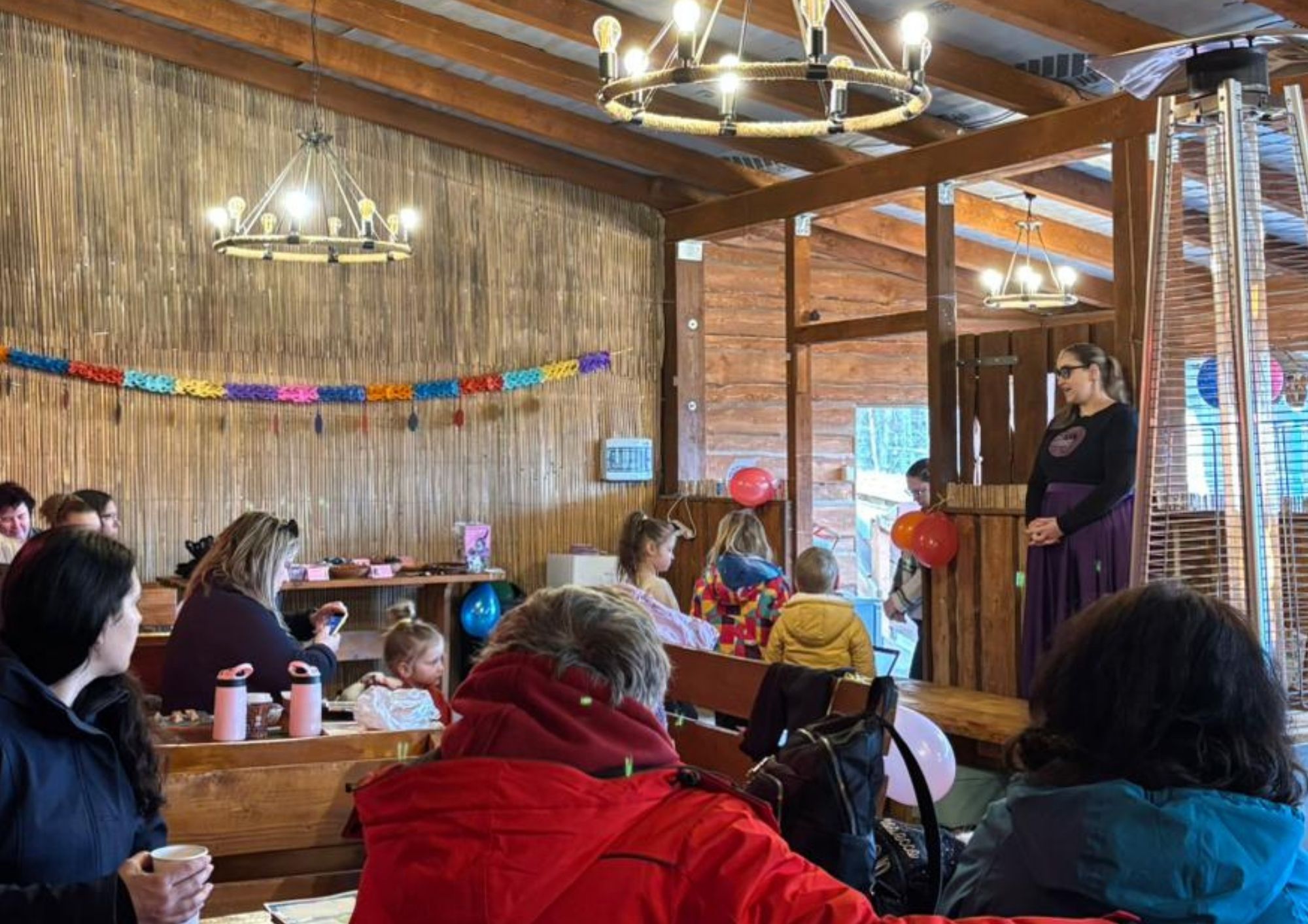 Fotky Jaro (A4 (na šířku)) (1)